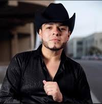Contact lenin ramirez on messenger. Hire Lenin Ramirez For A Corporate Event Or Performance Booking