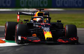 Tijdschema Formule 1 Gp Van Toscane Hoe Laat Komt Max Verstappen In Actie Op Het Autodromo Internazionale Del Mugello Racexpress