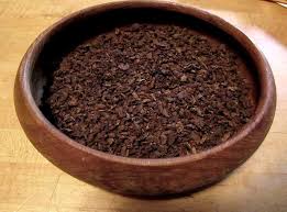 Image result for dandelion root coffee pictures