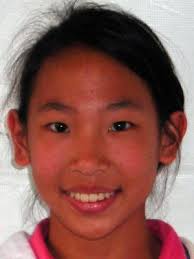 CSSF Projects: 2007, Junior Zoology