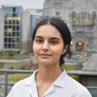 300+ "$!pooni!$" profiles