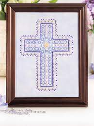 I can design for both at the same time instead of having to do 2 different programs to work on 1 pattern. Cross Stitch Downloads Beaded Cross Cross Stitch Pattern