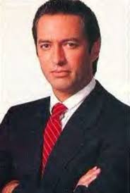 Who is Roscoe Born dating? Roscoe Born girlfriend, wife