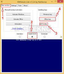 Cara mentransfer microsoft office ke komputer baru. 3 Cara Aktivasi Microsoft Office 2013 Permanen Secara Offline