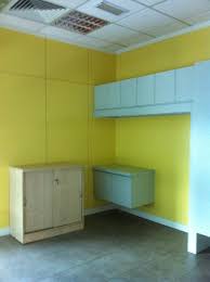 Earlier this morning, we noticed that kl sentral was trending on twitter and decided to find. Office For Rent In Mercu Uem Kl Sentral Kl Sentral Office For Rent Sale