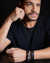 Fashion Haus (@fashioon.haus) · Instagram 照片和视频