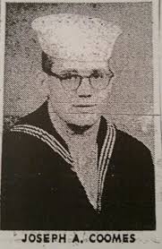 Vietnam. 1966-03-11. Communications link is provided by platoon signaller  Private (Pte) Peter Cotter of West Heidelberg, Vic, as he talks to a  command post by radio during Operation Silver City in the