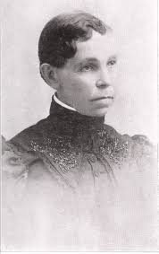 Richmond history: A remarkable woman known for Civil War service