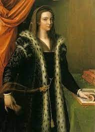 Check spelling or type a new query. 97 Zimarra Ideas In 2021 Renaissance Fashion Renaissance Historical Clothing