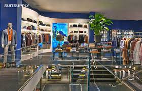 your first look inside our newly opened store in zurich http eu suitsupply com en store storeid stores zurich suitsupply store design design