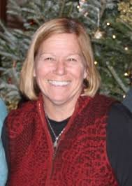 Board — Barbara Dougan Foundation