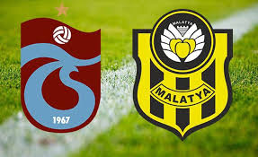 Fb ts maçı kaç kaç? Trabzonspor Yeni Malatyaspor Mac Sonucu Trabzonspor Yeni Malatyaspor Maci Kac Kac