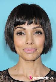 Tamara Taylor