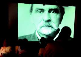 Ford house gets finishing touches