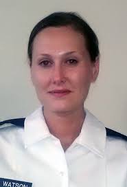 Rodgers, Watson win ASEE Evans award for paper