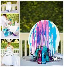 We did not find results for: Brilliant Idea Have A Unity Paint Ceremony At Your Wedding This Fairy Tale Life