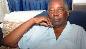 Femi Ojo-Ade (1941-2019): Lessons From a People's Professor, By Ropo Sekoni 