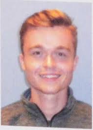 Kyle Brown Emma Bruce Andrew Bub MaliK BullocK Olivia BullocK Nathaniel  Bunch Daniel Burdo Joshua Burgart Emily Burns Aaron Burn