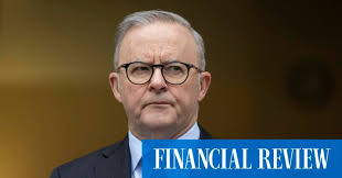 RBA won't cut interest rates until 2025