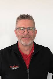 Ansprechpartner Objekt