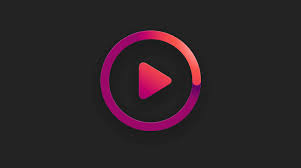 We did not find results for: Summary Blogger Https Pixeldrain Com U Eiw92eyy Paste Google Uk Iioifr7swsm Reklamnye Programmy Vsyo O Google Google Com In English