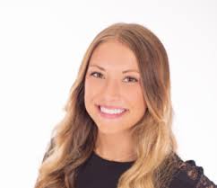 MVCTC Alumni Success Story