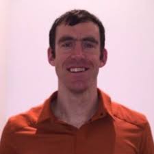 Clinical Faculty Promotions 2024