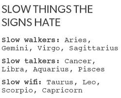 Cancer love weekly horoscope will give good insight in your love life whether you are single or attached. Daily Quotes Zodiac Horoscope Memes Quotes Capricorn Quotes Zodiac Capricorn Dogtrainingobedienceschool Com
