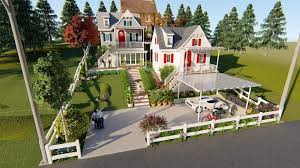 Check spelling or type a new query. Amptech Rumah Rumah Bumbung Tinggi Bukan Fantasi Tapi Facebook