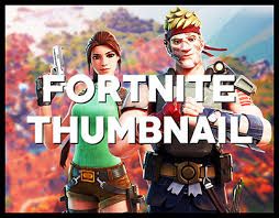 Enton airheart fortnite glitch fortnite montage. Photo De Profil Fortnite Montage Fortnite Photo Montage Fortnite Generator Game Photo De Profil Ain Fakroun Oum El Bouaghi Algeria