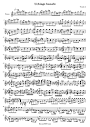 Uchiage hanabi Sheet Music - Uchiage hanabi Score • HamieNET.com