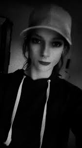 Vanessa Hoffmann (@vanii_420)