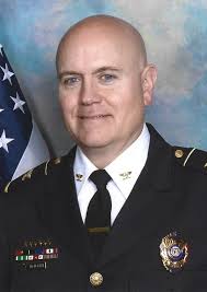 Executive Board and Liaisons — LELC.us