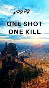 Pubg Mobile Images Android Phone Wallpaper 4k Wallpaper For Mobile Gaming Wallpapers
