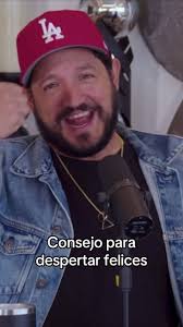 Y vas ganando Gualy? 🤣 #RudoYCursi #podcast #amistad @Gualy cardenas...