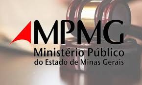 Iturama: MPMG implementará grupo reflexivo para autores de violência doméstica