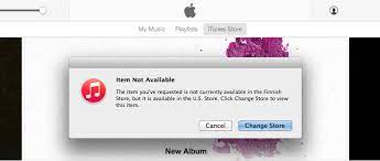 And adding a gift card balance to your paypal account might be a good idea if you often use paypal. Easy Method Make Us Itunes Purchase From Any Country