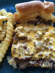 Family Dinners Meal Plan August 24 August 30 Recipes Food Cooking Recipes