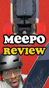 Skaters Edge Nz Review