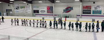 A very hard try but couldn't get the win.