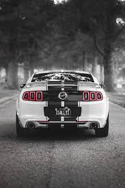 Join us for our first show EVER