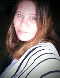 Obituary for Cathy Diane Thompkins