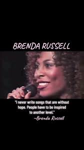 My Husband and I Necer Write Sings Together