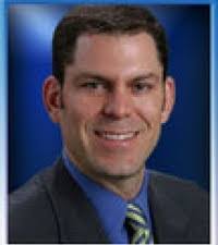 Erik Thor's Instagram, Twitter & Facebook