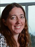 Mucosal Immunobiology Core (MIC)