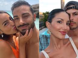 La isla de las tentaciones': Lara, Hugo, Borja, Ana y más parejas que no  cayeron en la tentación