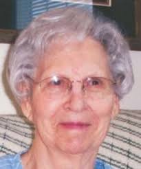 Hope Jensen Little Obituary September 22, 2014
