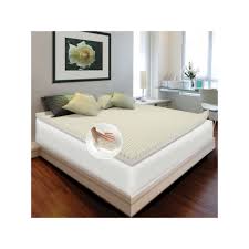 Enhance Comfort Loft 4 Inch Memory Foam Mattress Topper Mattress Memory Foam Mattress Topper Mattress Topper