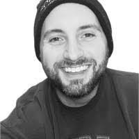 Mark Oldenquist's Instagram, Twitter & Facebook