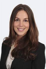 Holly Gaddy Esteves of Locust Valley Joins Homes By Mara Realty